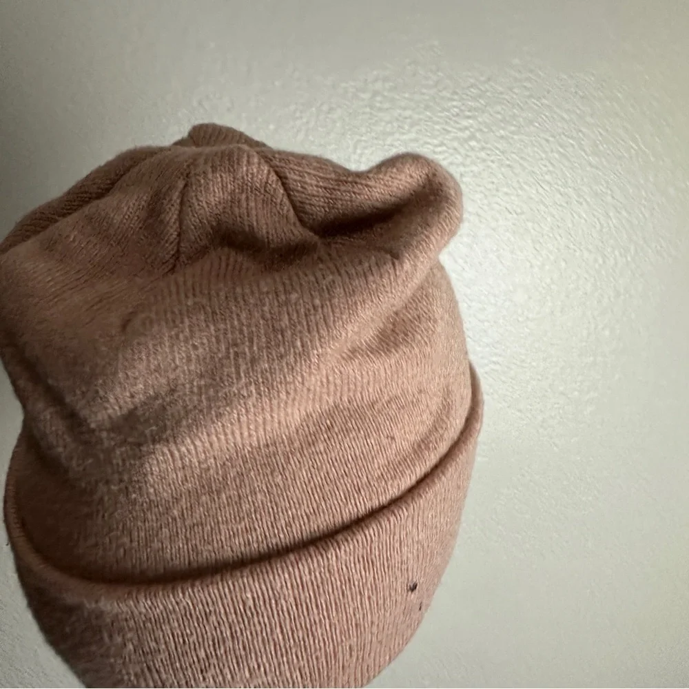 Champion Beanie Hat OSFM